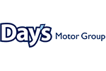 Day's Motor Group