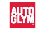 Autoglym