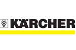 Karcher