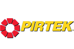 Pirtek