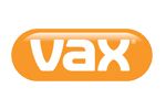 VAX