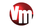 VM