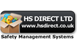 HS Direct