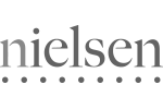 client name
