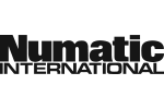 client name