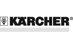 client name
